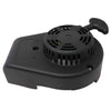 Recoil Starter Assembly Fits RM45, RM55 160/140cc OHV thumbnail 1
