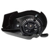 Recoil Starter Assembly Fits RM45, RM55 160/140cc OHV thumbnail 2