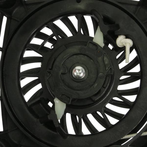 M5898_03_WHITE.webp