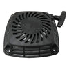 Recoil Starter Assembly fits Kawasaki FJ180 thumbnail 2