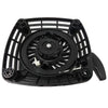 Recoil Starter Assembly fits Kawasaki FJ180 thumbnail 1