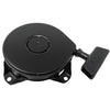 Recoil Starter Assembly fits Tecumseh Top Starters thumbnail 2