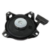 Recoil Starter Assembly fits Tecumseh Top Starters thumbnail 1