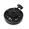 Recoil Starter Assembly fits Tecumseh LEV80-LEV120, LV1 48, LVL 95, OV1 95, OVRM60, OVRM1 05, TVS90-TVS1 20, LVL55 - VLV1 26 thumbnail 2