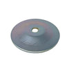 C-Head Clamp Blade Guard Washer 105mm Diameter fits Husqvarna K650 K750 K760 K770 thumbnail 1