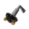 Isolator Switch & Key fits JCB 2CX, 3CX, 4CX Replaces 701/47400 thumbnail 3