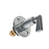 Isolator Switch & Key fits JCB 2CX, 3CX, 4CX Replaces 701/47400 thumbnail 2