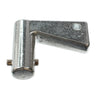 Isolator Key fits JCB / Terex 701/47401 thumbnail 2