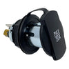 Durite Power Socket with Cover 20A thumbnail 2