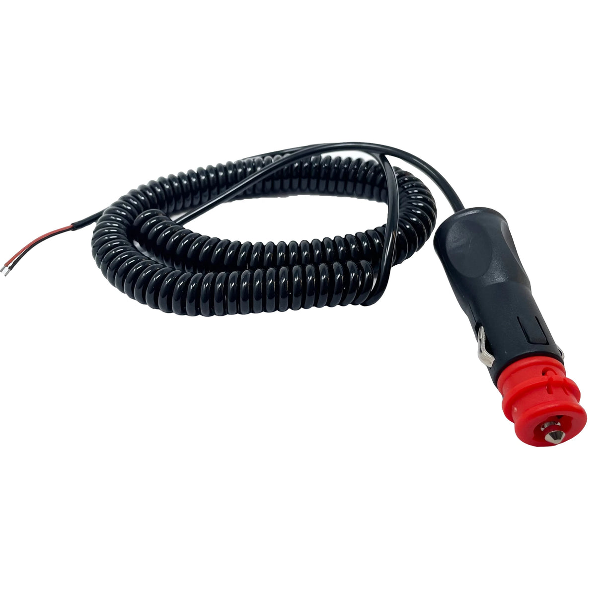 Cigarette Lighter Plug