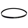 Drive Belt fits Husqvarna K750 K760 K770 Replaces 544 90 84 06 thumbnail 1