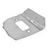 Heat Deflector Cooling Plate fits Husqvarna K760 thumbnail 1