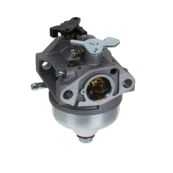 Carburettor Fits Honda GCV190