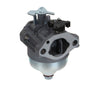 Carburettor Fits Honda GCV190 thumbnail 2