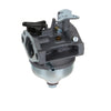 Carburettor Fits Honda GCV190 thumbnail 3