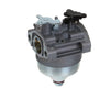 Carburettor Fits Honda GCV190 thumbnail 4