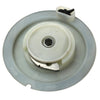 Recoil Starter Assembly fits Hatz 1B20 1B30 1B40 1B50  Replaces 02319100 thumbnail 5