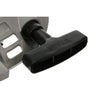 Recoil Starter Assembly fits Hatz 1B20 1B30 1B40 1B50  Replaces 02319100 thumbnail 3