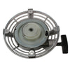 Recoil Starter Assembly fits Hatz 1B20 1B30 1B40 1B50  Replaces 02319100 thumbnail 2