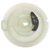 Recoil Pulley & Pawl fits Hatz 1B20 1B30 1B40 1B50 Replaces 01548800 thumbnail 1