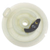 Recoil Pulley & Pawl fits Hatz 1B20 1B30 1B40 1B50 Replaces 01548800 thumbnail 2