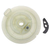 Recoil Pulley & Pawl fits Hatz 1B20 1B30 1B40 1B50 Replaces 01548800 thumbnail 3
