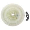 Recoil Pulley & Pawl fits Hatz 1B20 1B30 1B40 1B50 Replaces 01548800 thumbnail 4