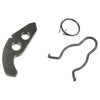 Pawl Kit fits Hatz 1B20 1B30 1B40 1B50 thumbnail 1