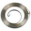 Recoil Rewind Spring fits Hatz 1B20 1B30 1B40 1B50  Replaces 05045202 thumbnail 1