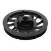Recoil Pulley fits Briggs & Stratton Sprint Classic Replaces 499901 thumbnail 2