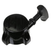 Recoil Starter Assembly Fits Mountfield MHJ2424 Hedge Trimmer Replaces 183058040/0 thumbnail 1