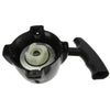 Recoil Starter Assembly Fits Mountfield MHJ2424 Hedge Trimmer Replaces 183058040/0 thumbnail 2