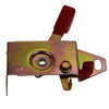 Yanmar Throttle Lever Assembly fits L40, L48, L70, L90, L100, L100N, 186F, 170F, 178F thumbnail 1