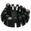 Base for RP560 & Tsurumi Submersible Pumps thumbnail 1
