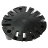 Base for RP560 & Tsurumi Submersible Pumps thumbnail 2
