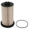 Fuel Filter thumbnail 1