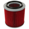 Air Filter - A1135 thumbnail 1
