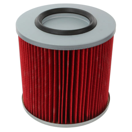 Air Filter - A1135