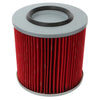 Air Filter - A1135 thumbnail 2