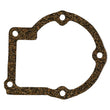 Genuine Belle End Plate Mini Gasket Fits Minimix 140, Minimix 150, Minimix 150E