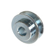 Engine Pulley (3/4" Shaft) for Pre 1999 Belle Minimix 150