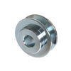 Engine Pulley (3/4
