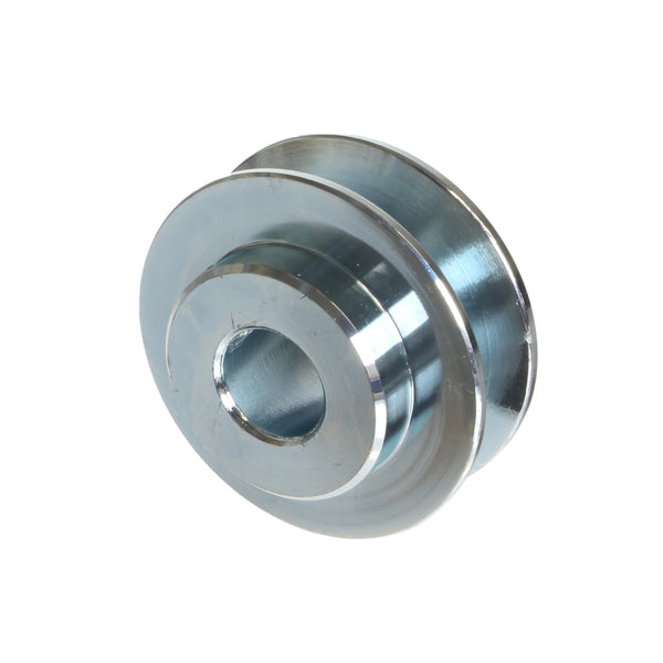 Engine Pulley (3/4