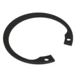Genuine Belle Circlip Fits Premier T, Minimix 140, Minimix 150, Premier XT, RPC Models