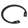 Genuine Belle Circlip Fits Premier T, Minimix 140, Minimix 150, Premier XT, RPC Models thumbnail 1