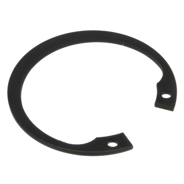 Genuine Belle Circlip Fits Premier T, Minimix 140, Minimix 150, Premier XT, RPC Models