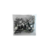 Assorted Solderless Nipples Qty 30 thumbnail 1