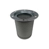 Oil Air Separator - OAS4001 thumbnail 2