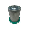 Oil Air Separator - OAS4001 thumbnail 1