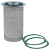 Oil Air Separator - OAS4009 thumbnail 1